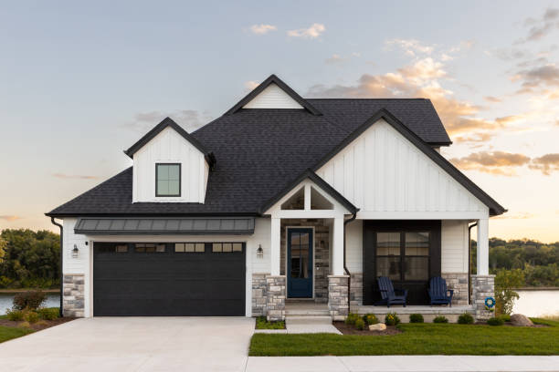  Camdenton, MO Roofing Service Pros